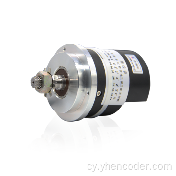 Encoder for Sale Encoder